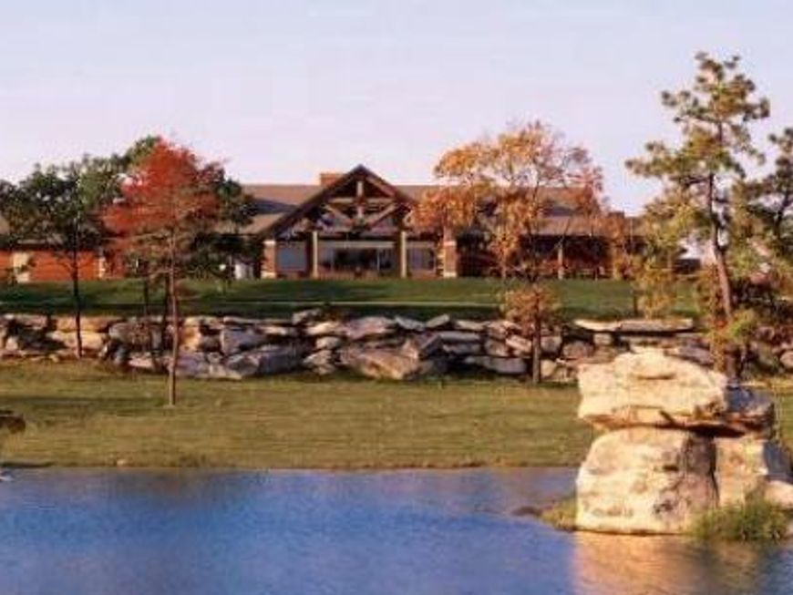 Lv 280 Redbud, Hazle Township, PA 18202 Main Photo