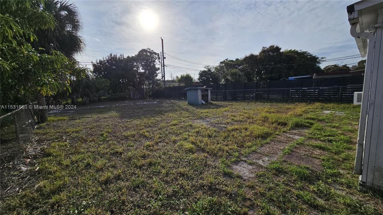 524 NW 21st Ave, Fort Lauderdale, FL 33311 Photo