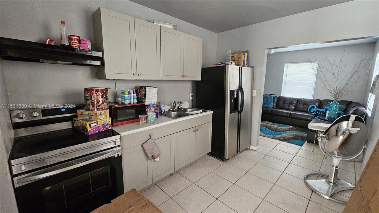 524 NW 21st Ave, Fort Lauderdale, FL 33311 Photo