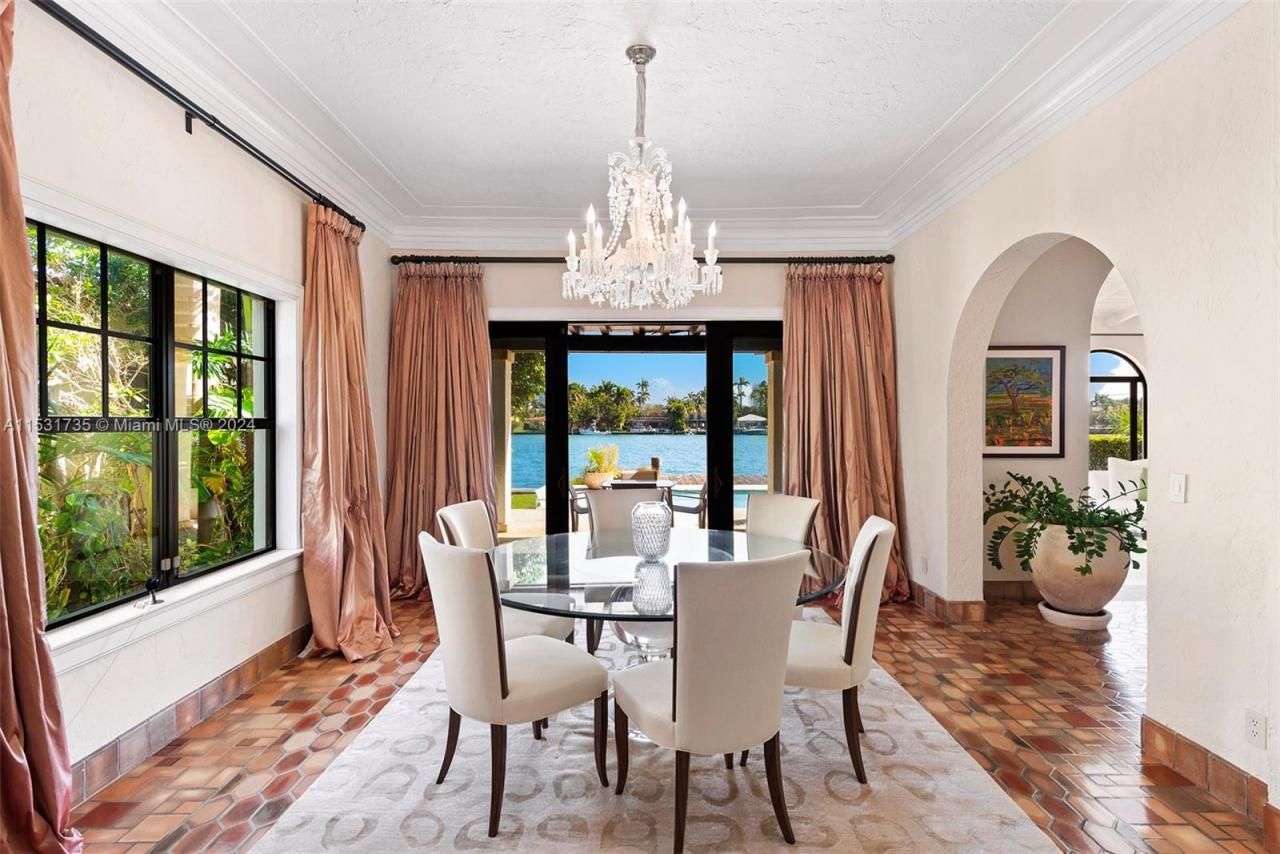 527 E Dilido Dr, Miami Beach, FL 33139 Photo