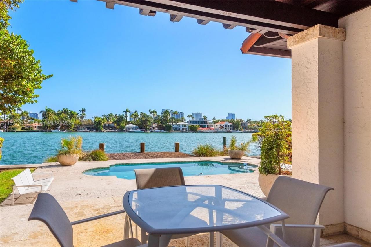 527 E Dilido Dr, Miami Beach, FL 33139 Photo