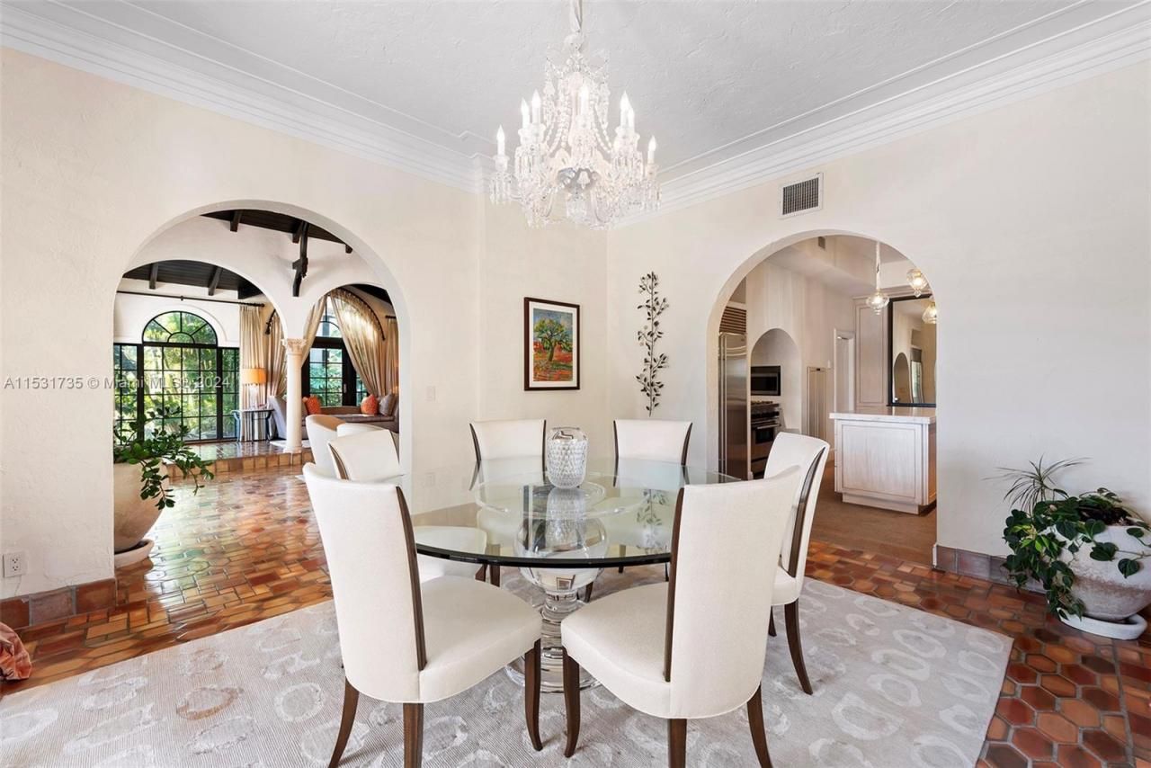 527 E Dilido Dr, Miami Beach, FL 33139 Photo