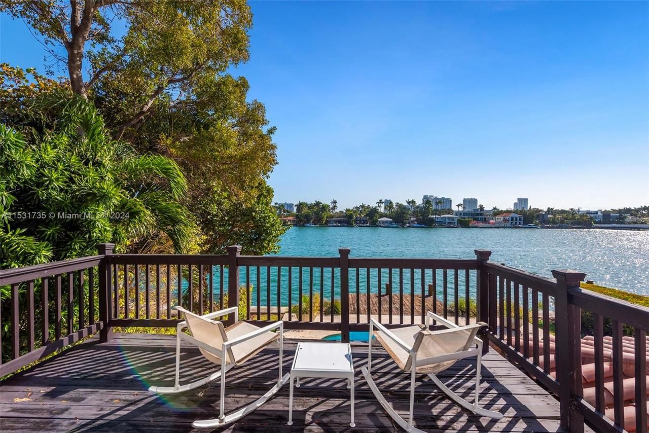 527 E Dilido Dr, Miami Beach, FL 33139 Photo