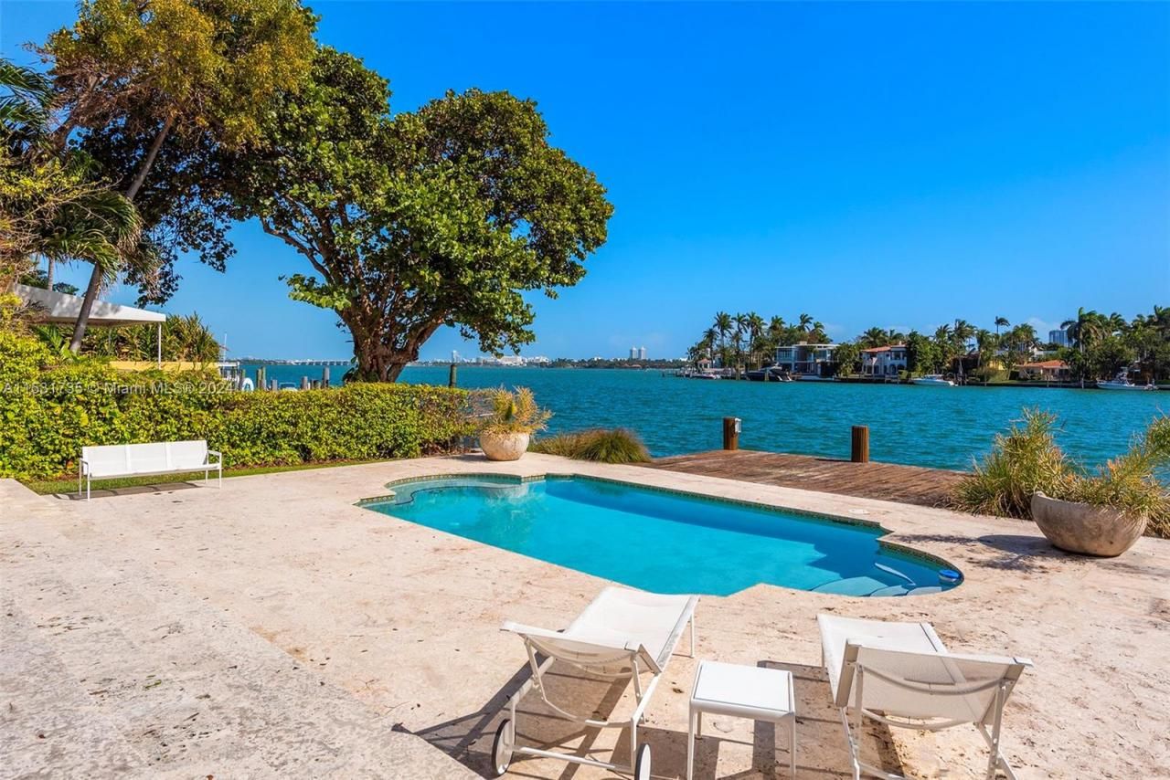 527 E Dilido Dr, Miami Beach, FL 33139 Photo