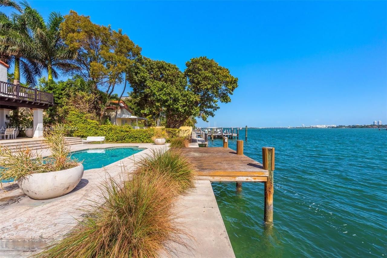 527 E Dilido Dr, Miami Beach, FL 33139 Photo