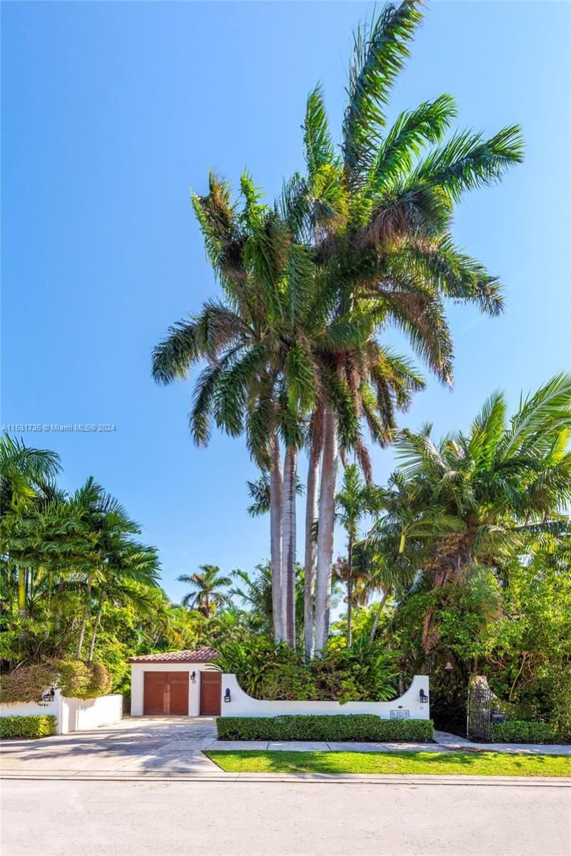 527 E Dilido Dr, Miami Beach, FL 33139 Photo