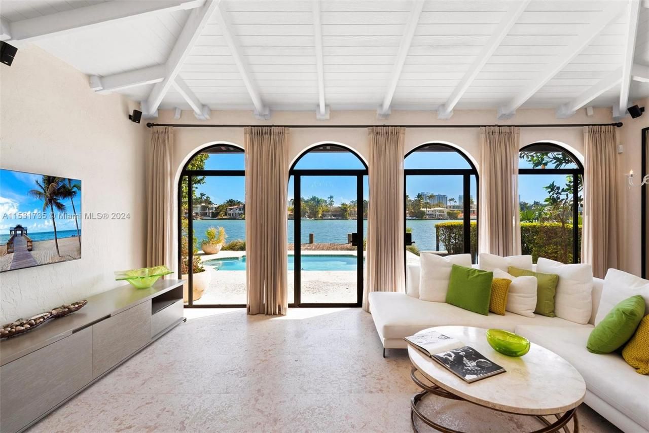 527 E Dilido Dr, Miami Beach, FL 33139 Photo