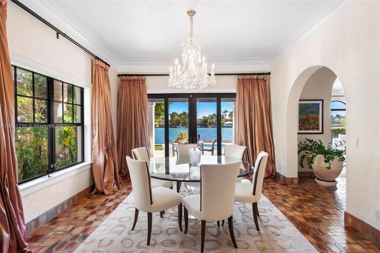 527 E Dilido Dr, Miami Beach, FL 33139 Photo