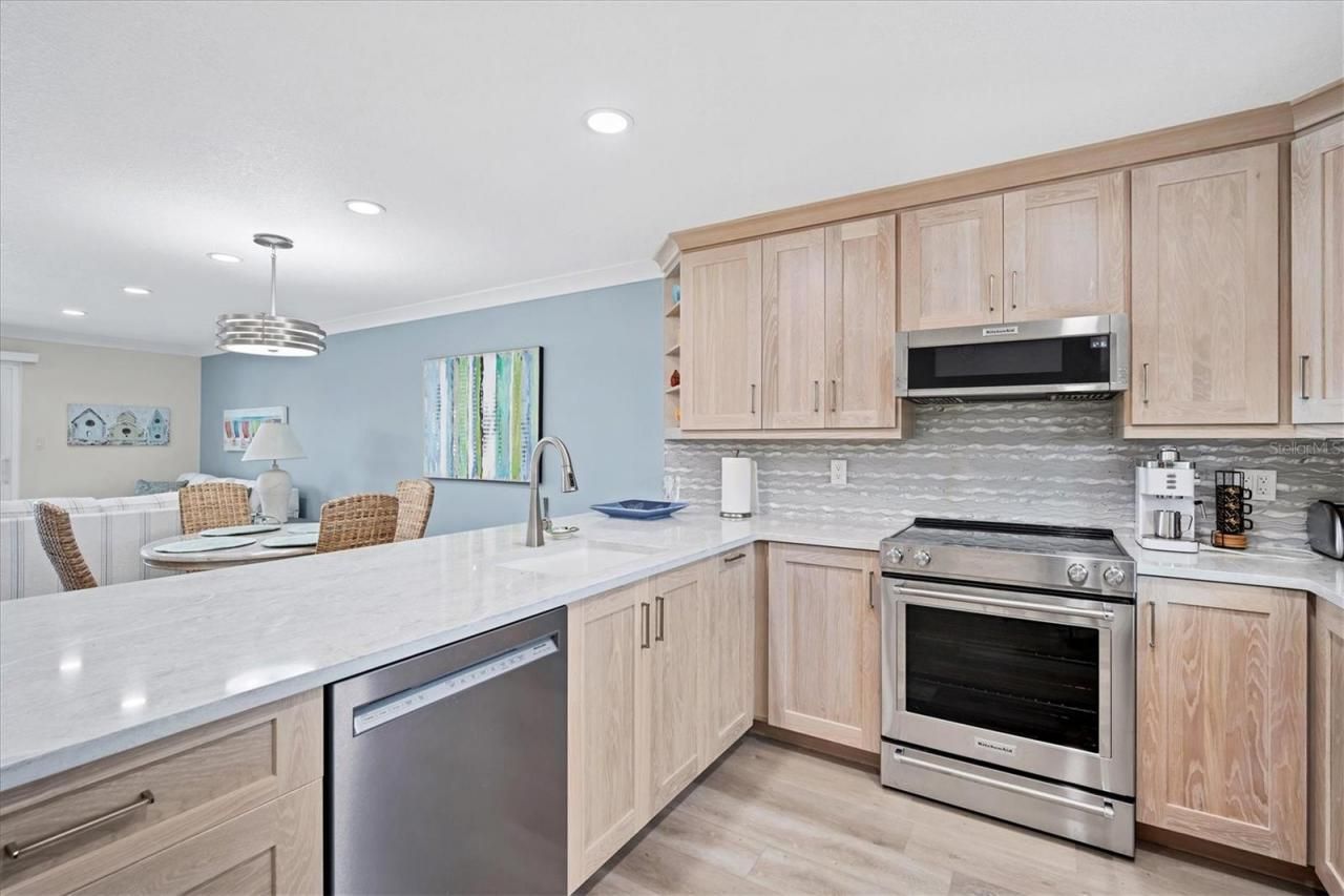 9393 Midnight Pass Road, Unit 302, Sarasota, FL 34242 Photo