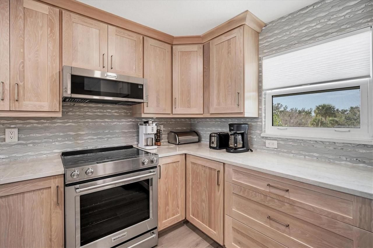 9393 Midnight Pass Road, Unit 302, Sarasota, FL 34242 Photo