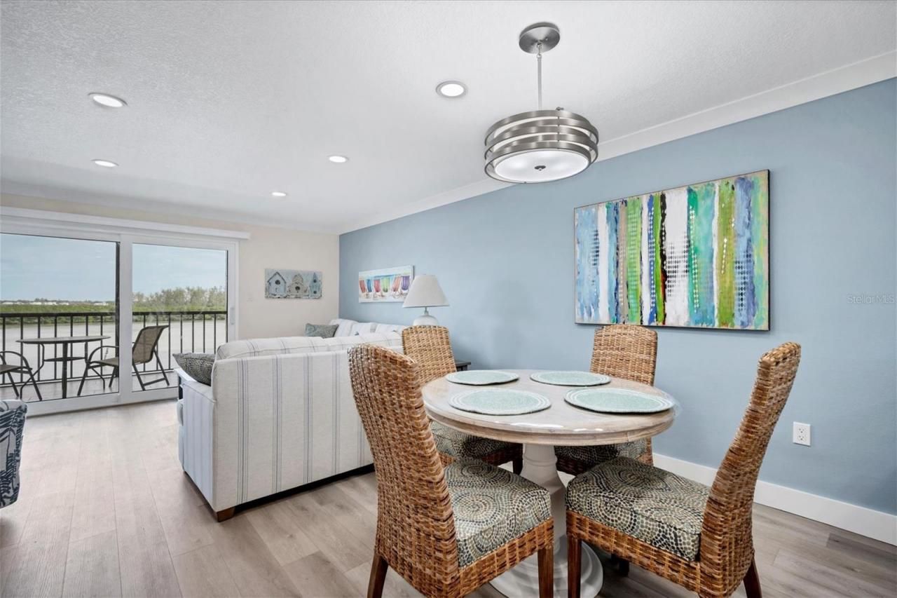 9393 Midnight Pass Road, Unit 302, Sarasota, FL 34242 Photo