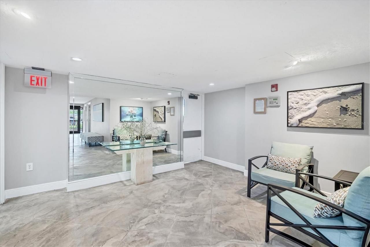 9393 Midnight Pass Road, Unit 302, Sarasota, FL 34242 Photo