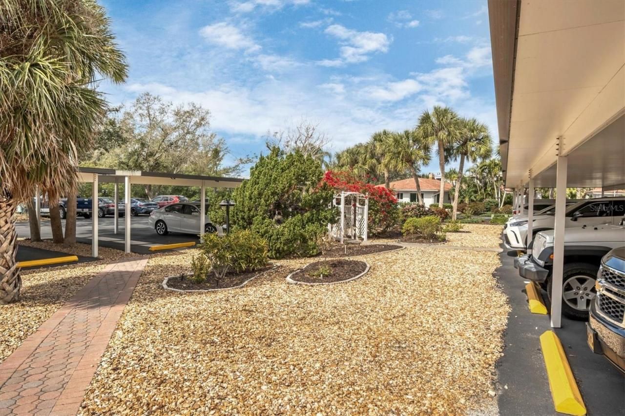 9393 Midnight Pass Road, Unit 302, Sarasota, FL 34242 Photo