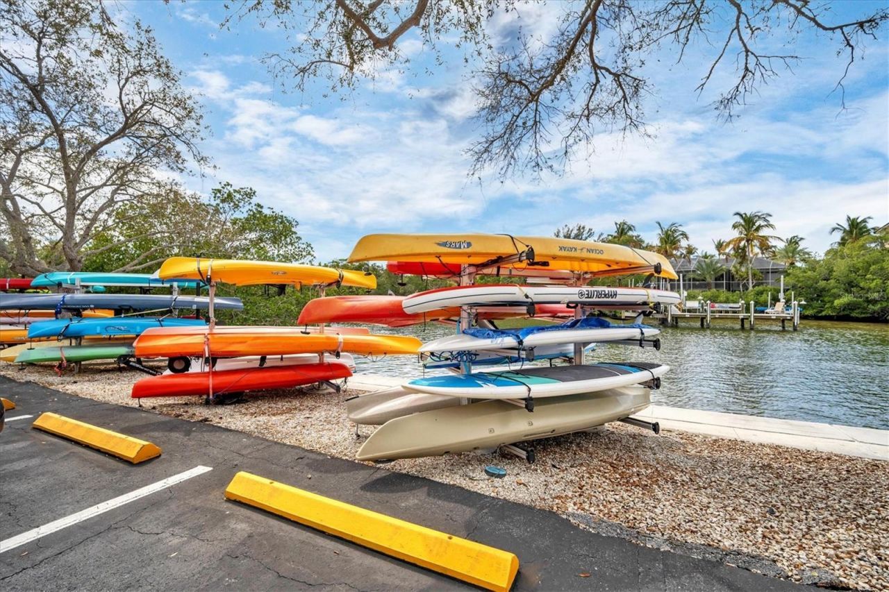 9393 Midnight Pass Road, Unit 302, Sarasota, FL 34242 Photo