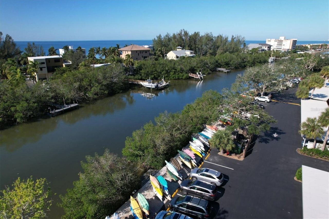 9393 Midnight Pass Road, Unit 302, Sarasota, FL 34242 Photo
