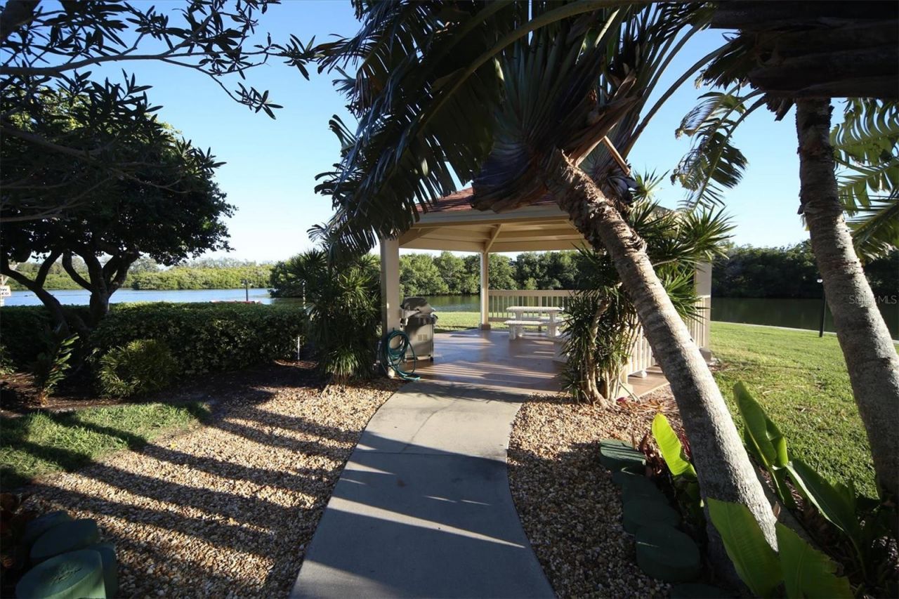 9393 Midnight Pass Road, Unit 302, Sarasota, FL 34242 Photo