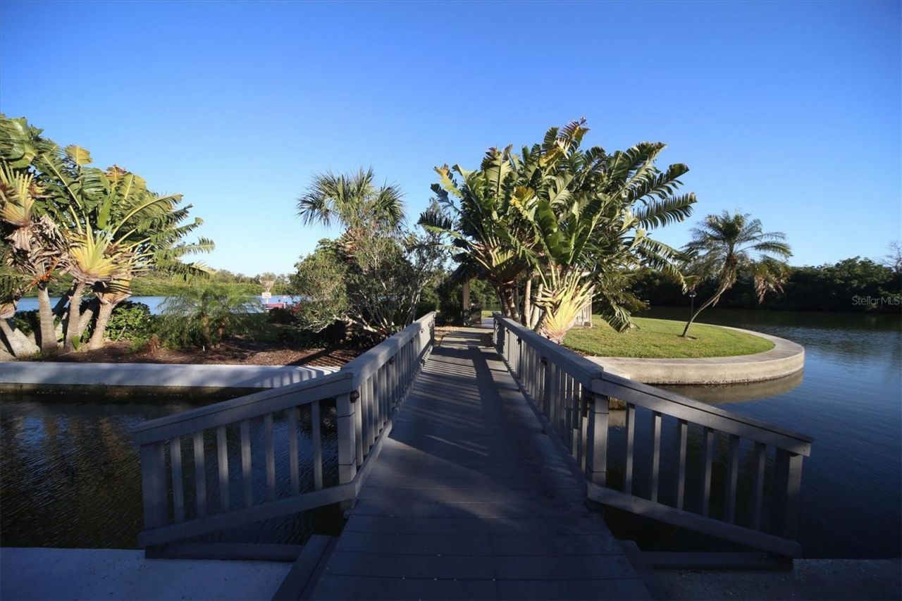 9393 Midnight Pass Road, Unit 302, Sarasota, FL 34242 Photo