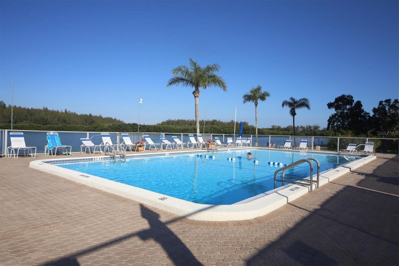 9393 Midnight Pass Road, Unit 302, Sarasota, FL 34242 Photo