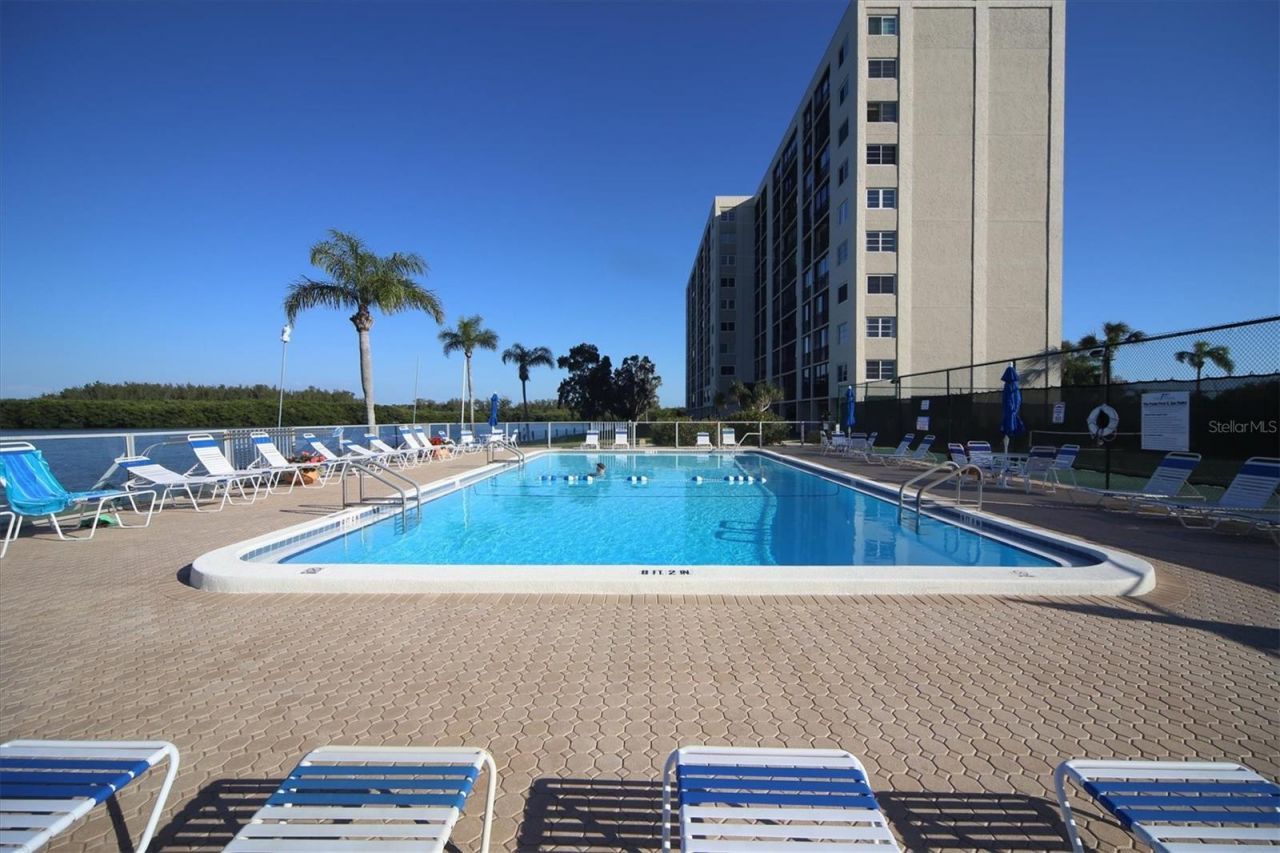 9393 Midnight Pass Road, Unit 302, Sarasota, FL 34242 Photo