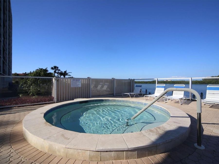 Property Image 49