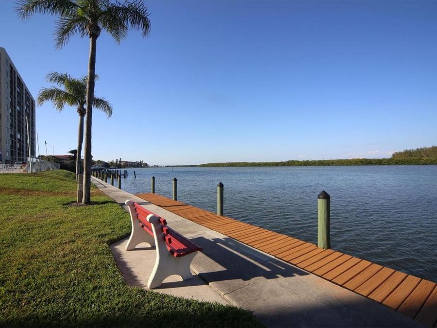 Property Image 50