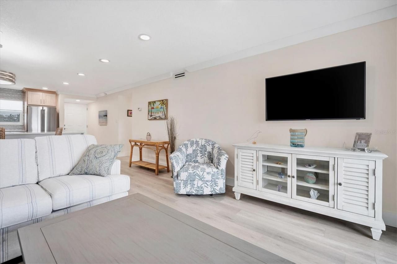 9393 Midnight Pass Road, Unit 302, Sarasota, FL 34242 Photo