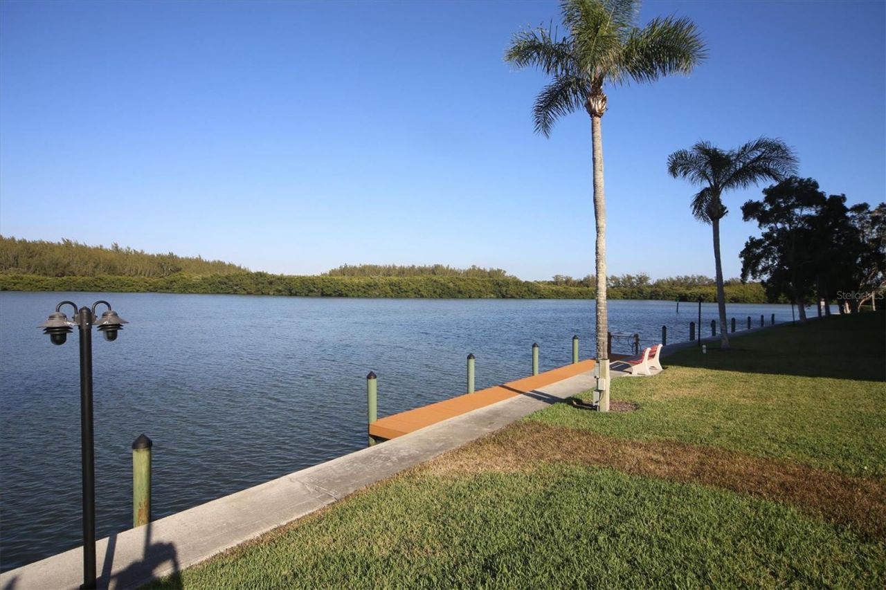 9393 Midnight Pass Road, Unit 302, Sarasota, FL 34242 Photo