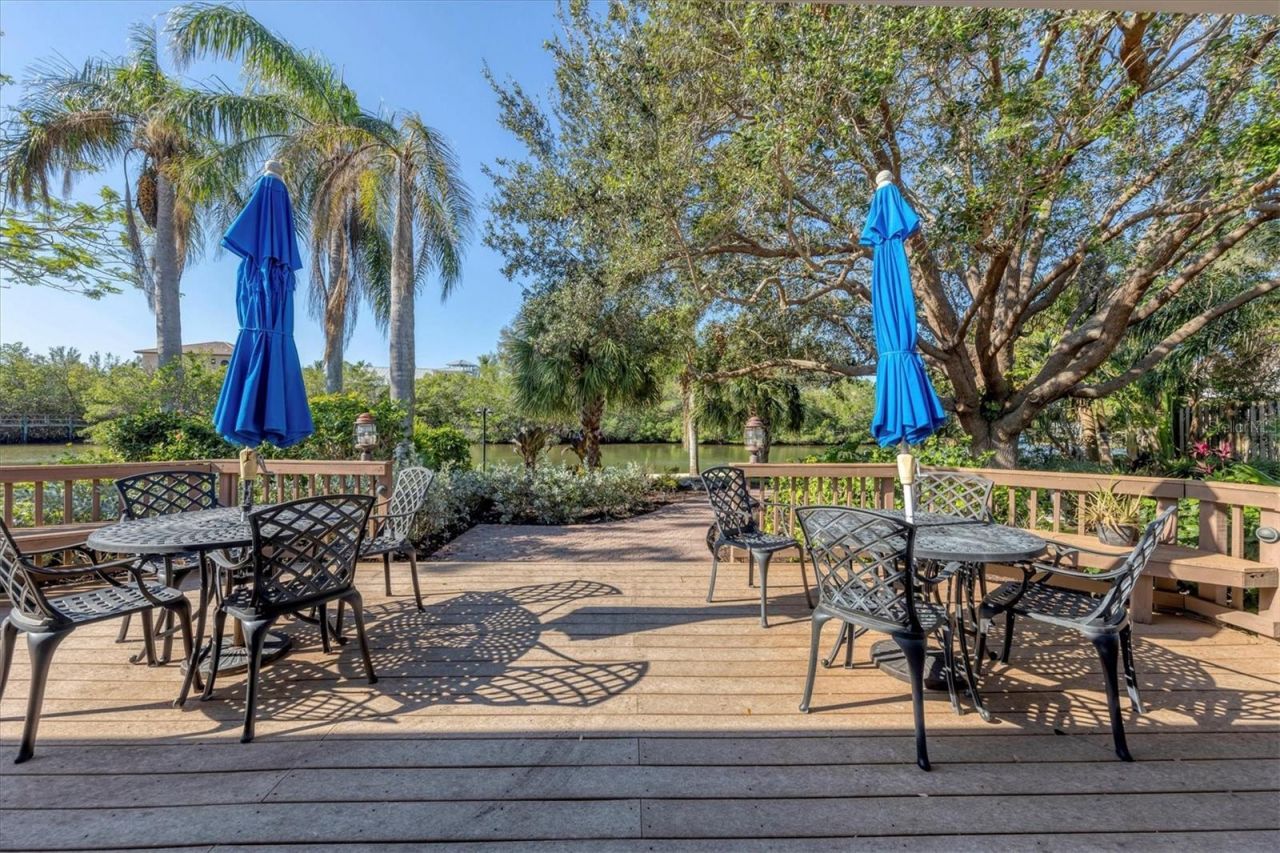 9393 Midnight Pass Road, Unit 302, Sarasota, FL 34242 Photo