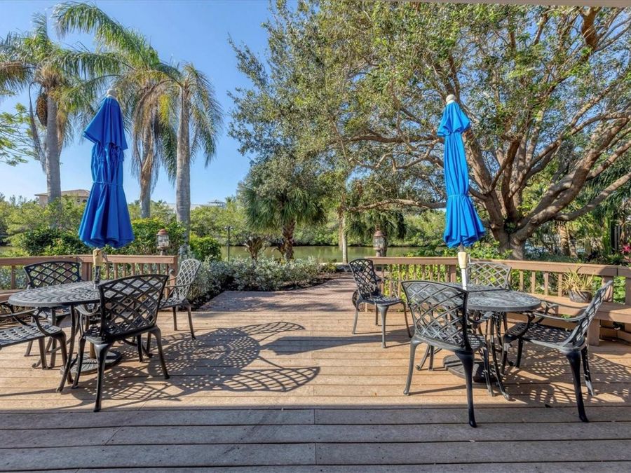Property Image 56