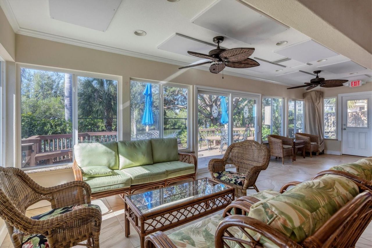 9393 Midnight Pass Road, Unit 302, Sarasota, FL 34242 Photo