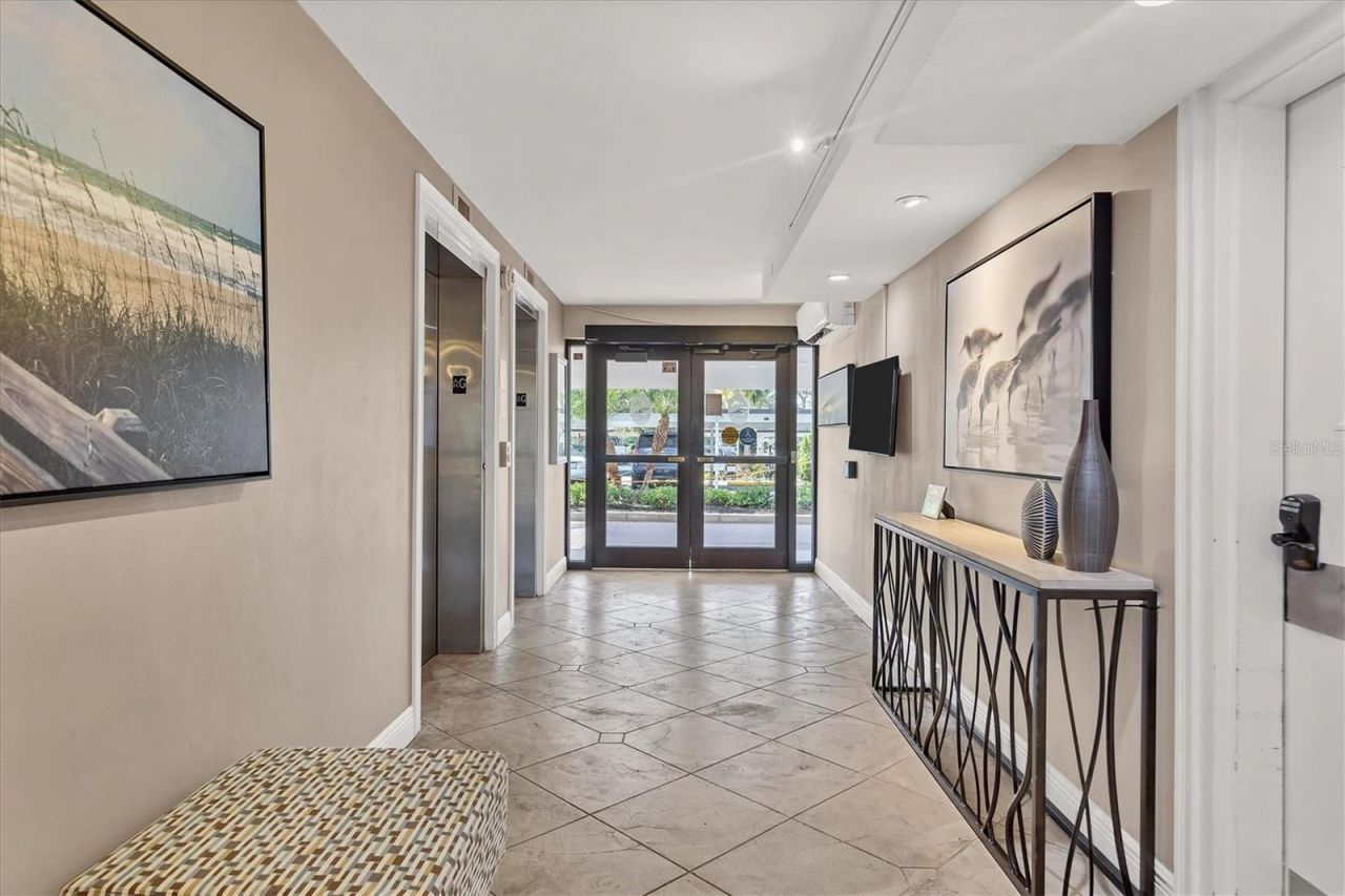 9393 Midnight Pass Road, Unit 302, Sarasota, FL 34242 Photo