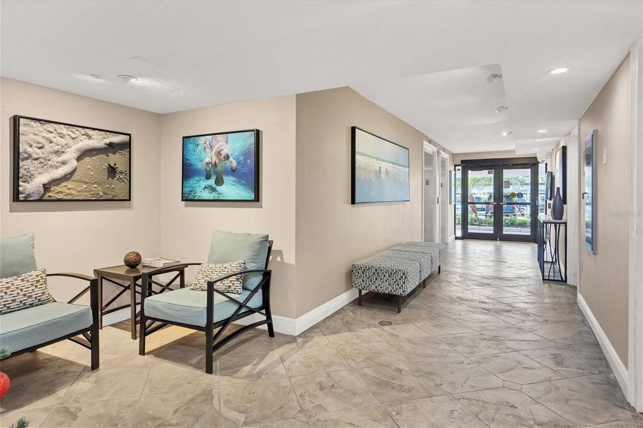 9393 Midnight Pass Road, Unit 302, Sarasota, FL 34242 Photo