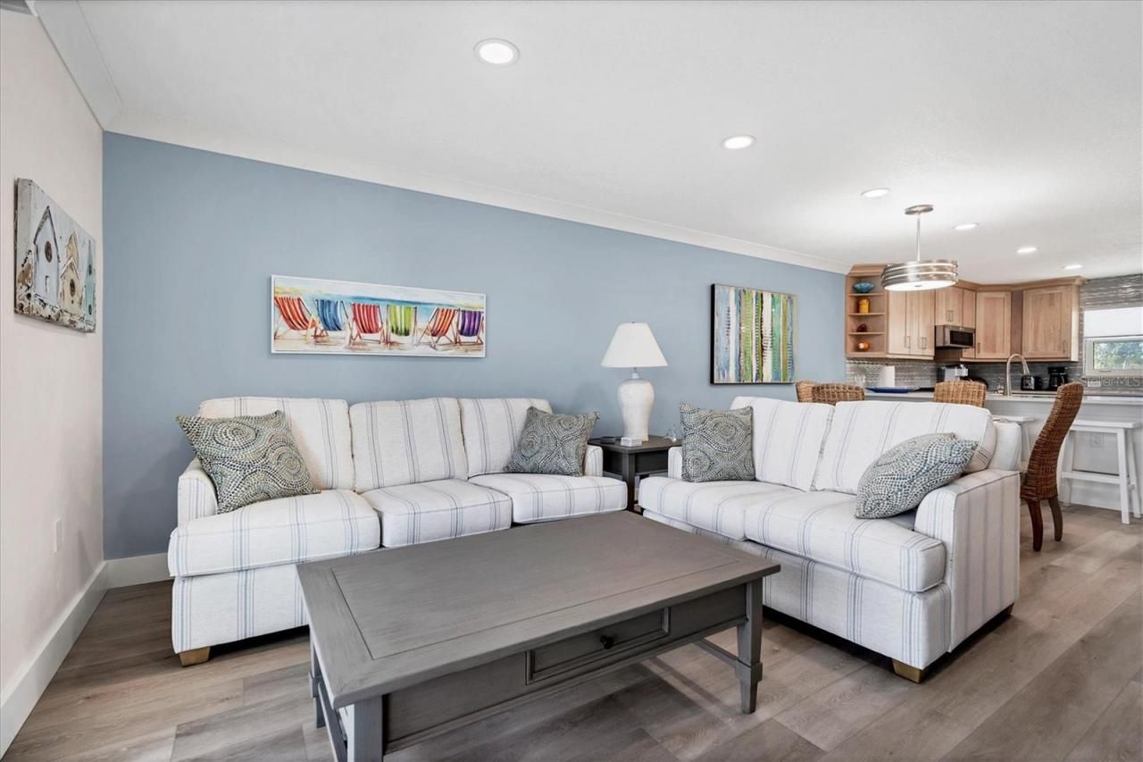 9393 Midnight Pass Road, Unit 302, Sarasota, FL 34242 Photo