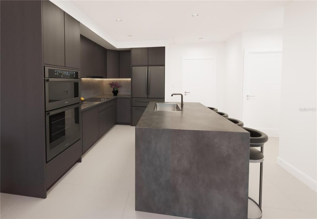 4950 Remington Drive, Unit 107, Sarasota, FL 34234 Photo