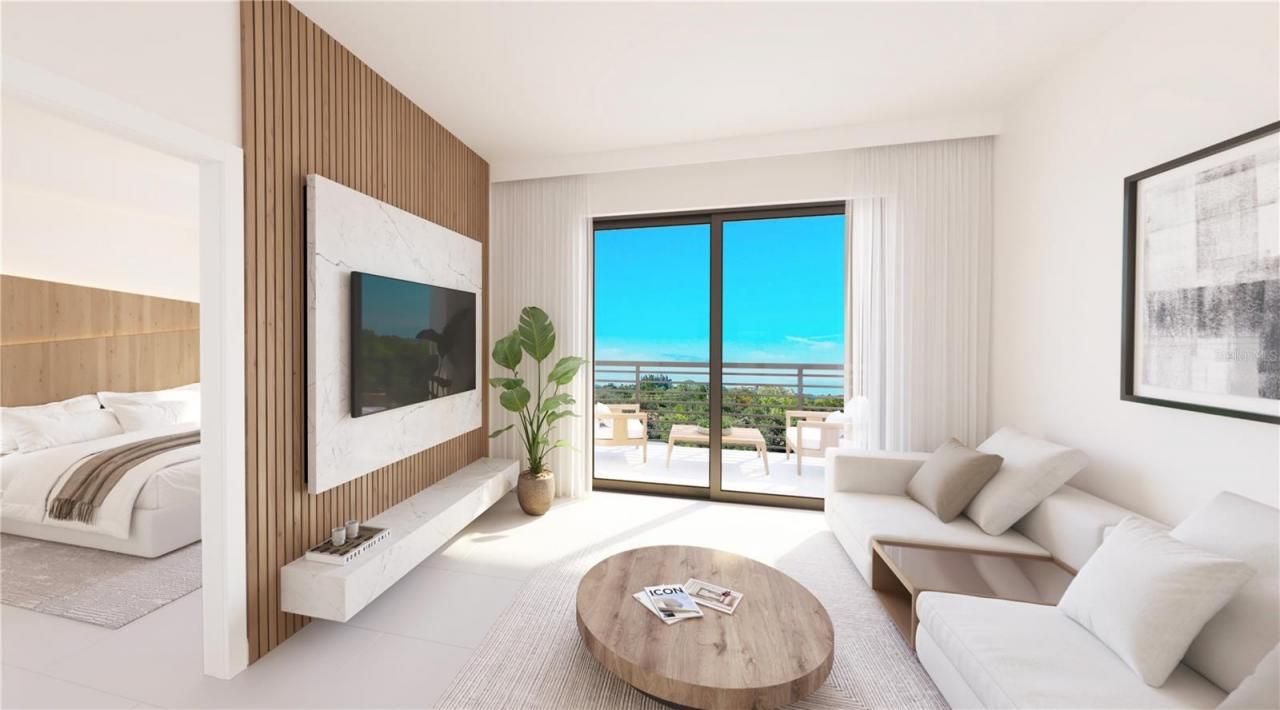 4950 Remington Drive, Unit 107, Sarasota, FL 34234 Photo