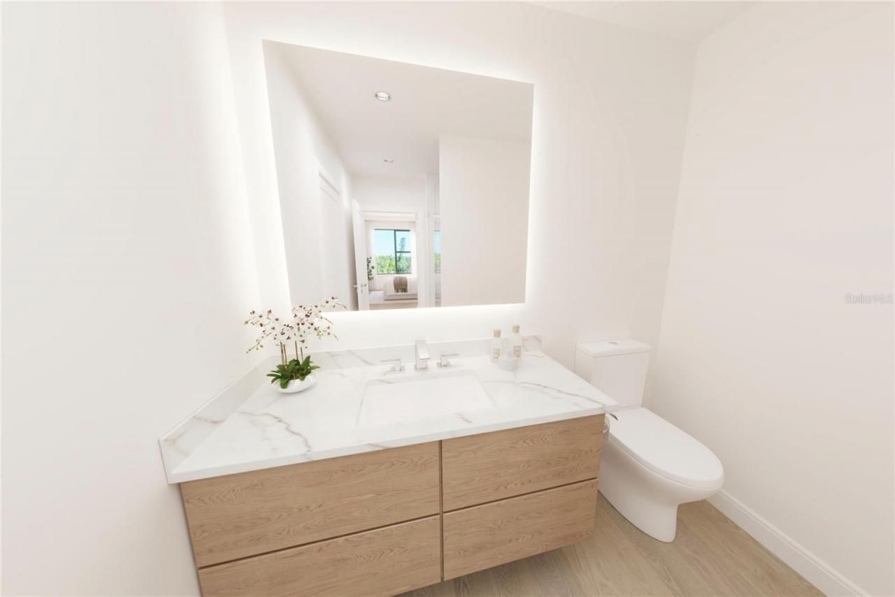 4950 Remington Drive, Unit 107, Sarasota, FL 34234 Photo