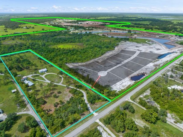 34452 SINGLETARY RD, MYAKKA CITY, FL 34251