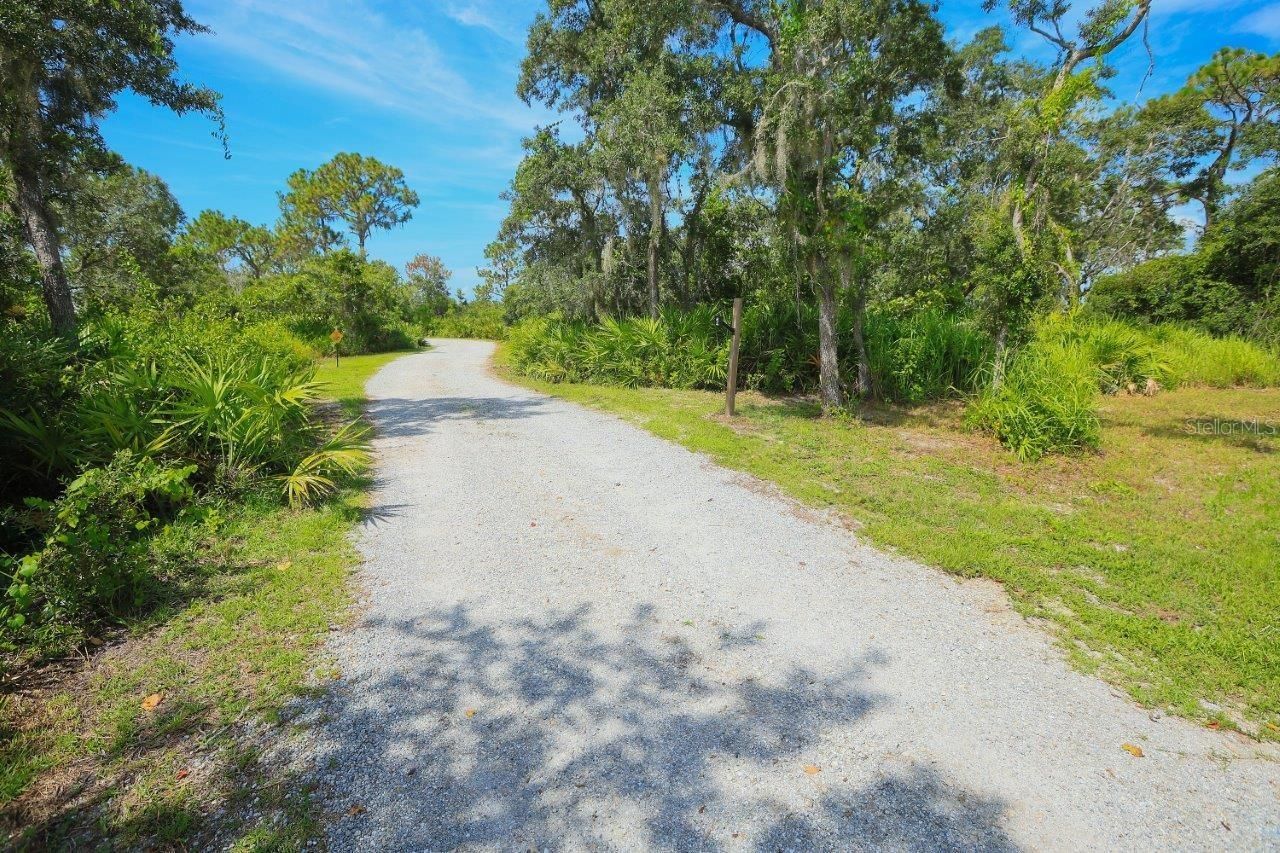 34452 Singletary Rd, Myakka City, FL 34251 Photo