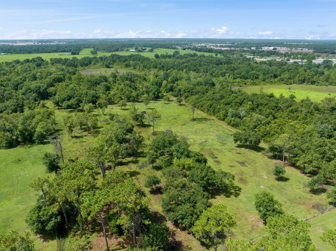 34452 Singletary Rd, Myakka City, FL 34251 Photo