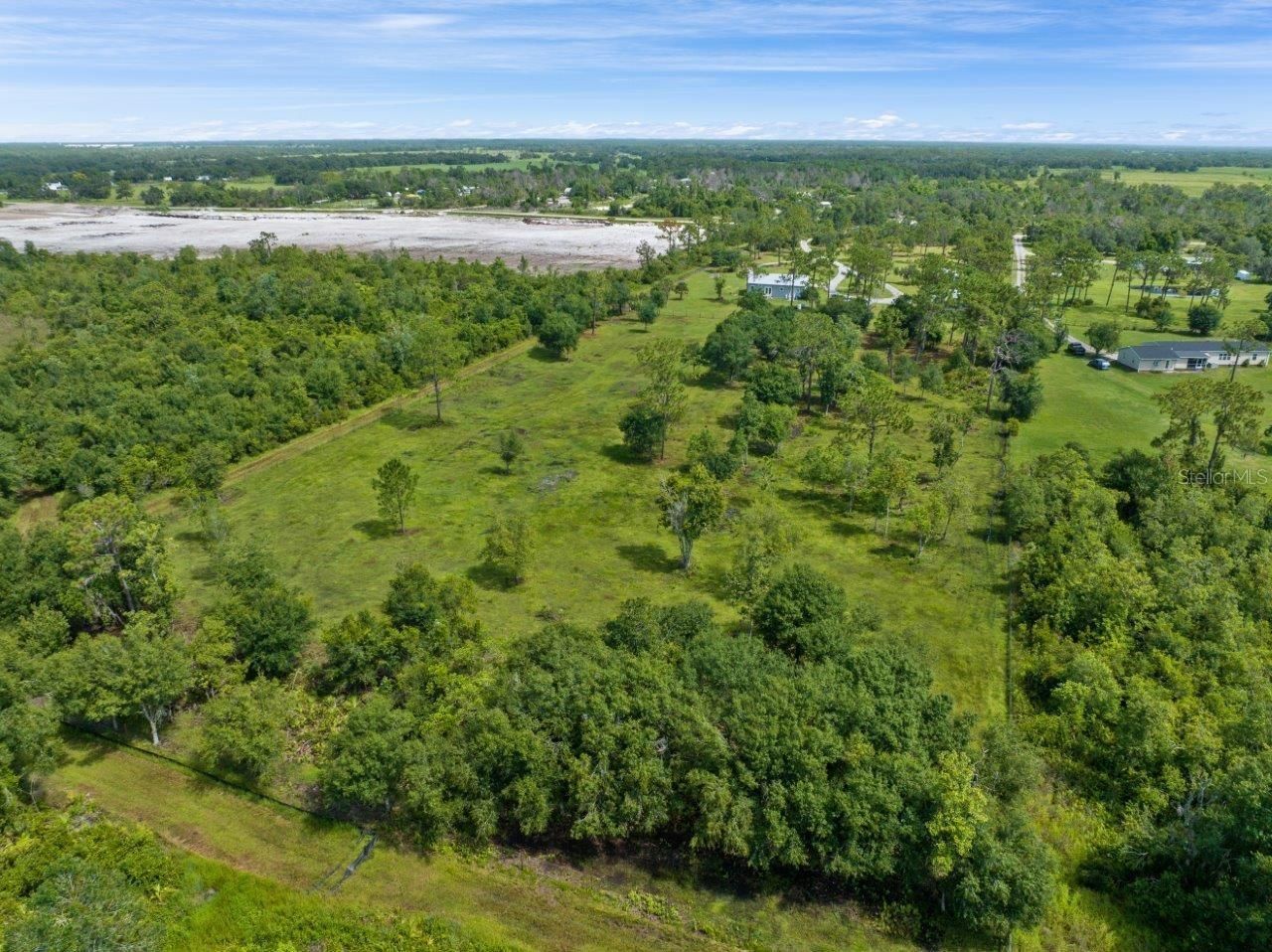 34452 Singletary Rd, Myakka City, FL 34251 Photo