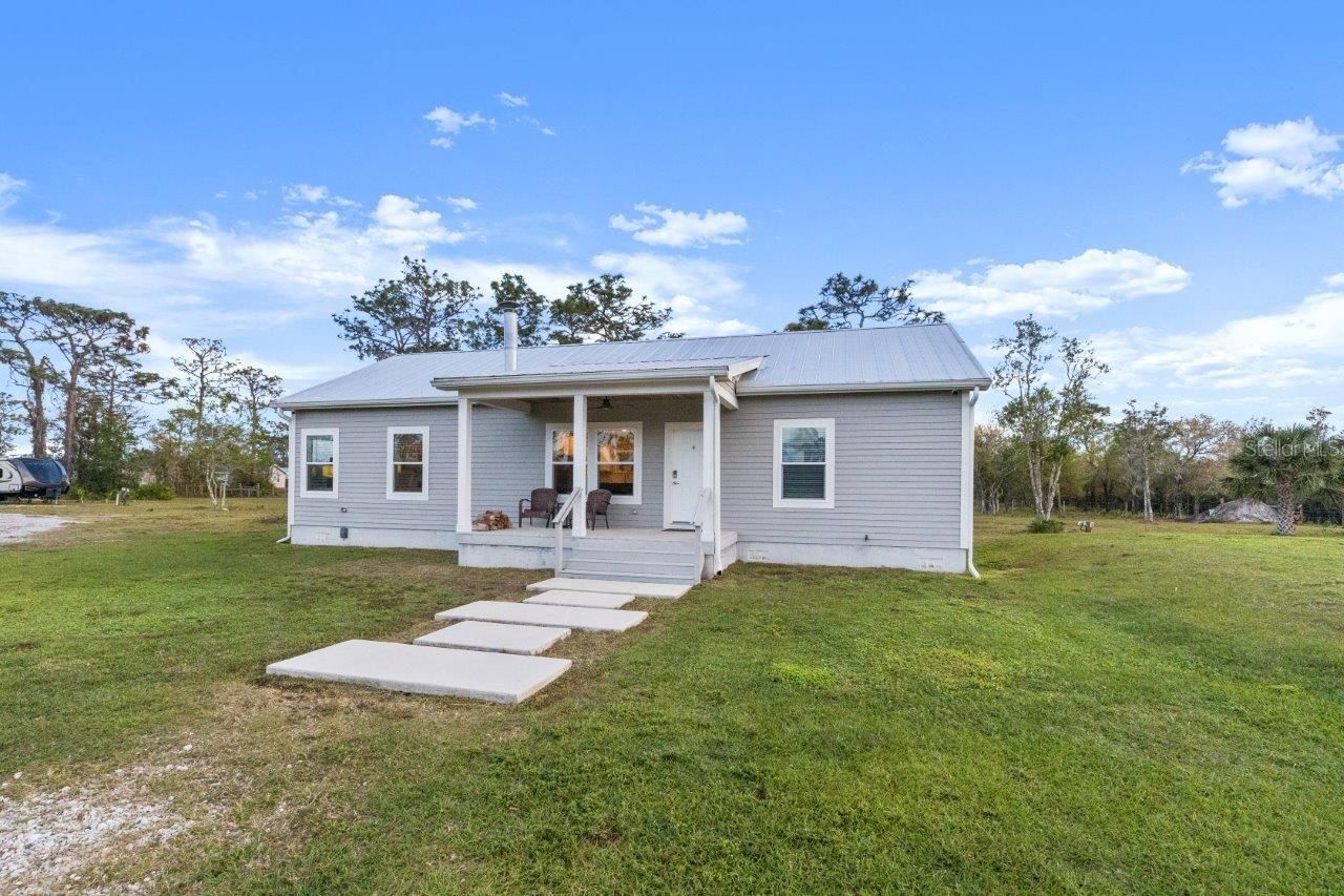 34452 Singletary Rd, Myakka City, FL 34251 Photo