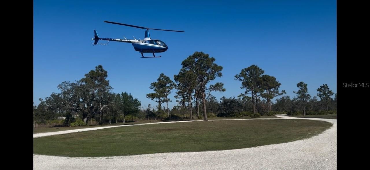 34452 Singletary Rd, Myakka City, FL 34251 Photo