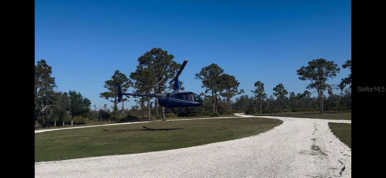 34452 Singletary Rd, Myakka City, FL 34251 Photo