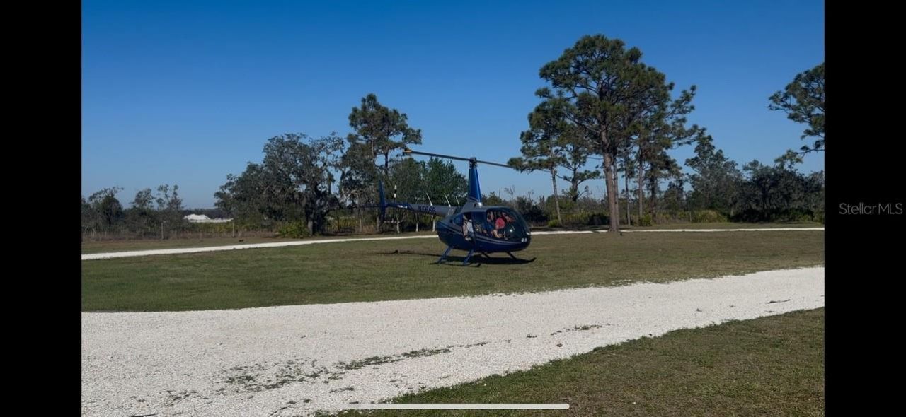 34452 Singletary Rd, Myakka City, FL 34251 Photo