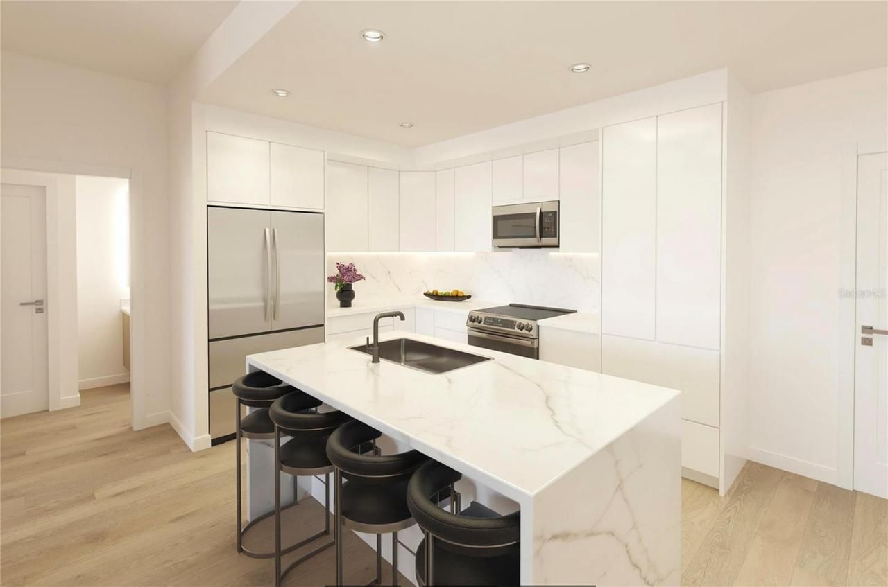 4959 N Remington Drive, Unit 111, Sarasota, FL 34234 Photo