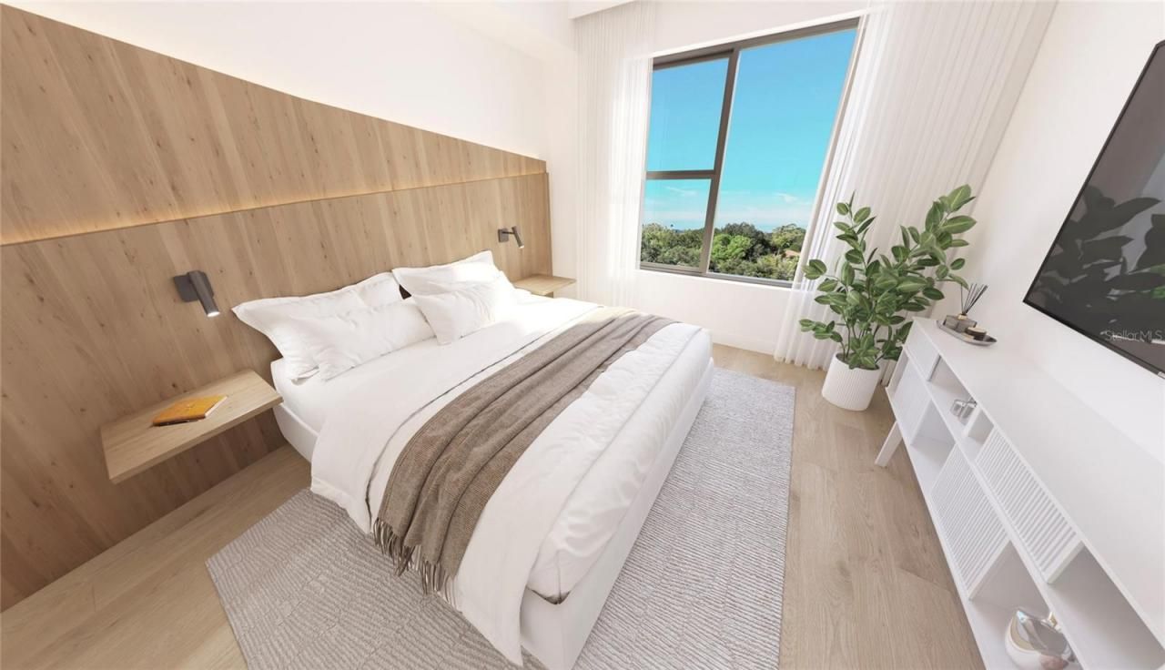 4959 N Remington Drive, Unit 111, Sarasota, FL 34234 Photo