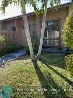 Please Call For Address, North Miami Beach, FL 33179 Photo