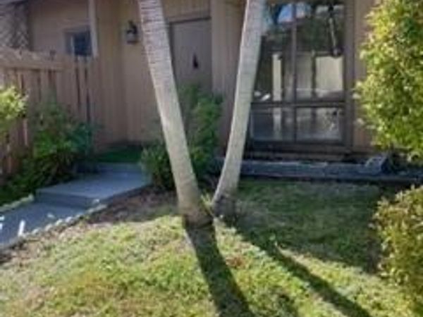 North Miami Beach, FL 33179