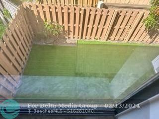 Please Call For Address, North Miami Beach, FL 33179 Photo