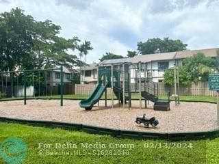 Please Call For Address, North Miami Beach, FL 33179 Photo